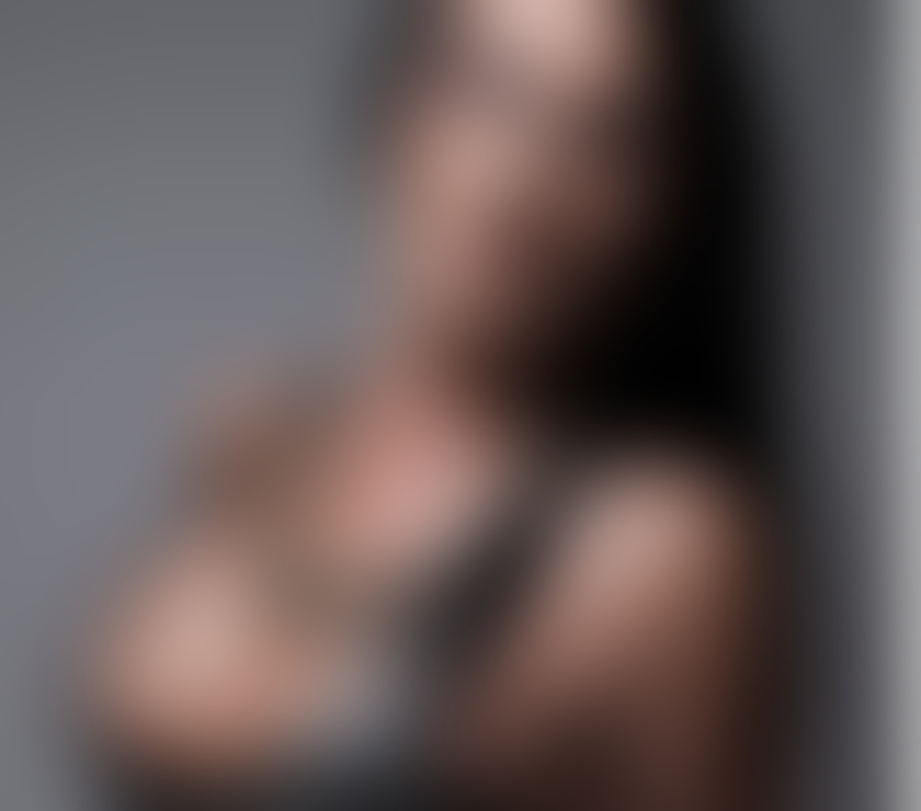 Escorts Merseyside Liverpool - Photos for 🌹LANA✨HIGH CLASS 🍾🥂24HR SEXY PARTY GIRL😍🔥